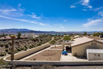 2480 Daytona Ave, Lake Havasu City, AZ 86403 - Photo 64