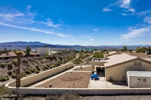 2480 Daytona Ave, Lake Havasu City, AZ 86403 - Photo 64