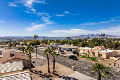 2480 Daytona Ave, Lake Havasu City, AZ 86403 - Photo 66