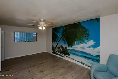 2480 Daytona Ave, Lake Havasu City, AZ 86403 - Photo 22