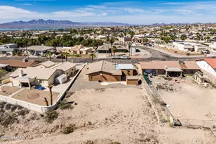 2480 Daytona Ave, Lake Havasu City, AZ 86403 - Photo 60