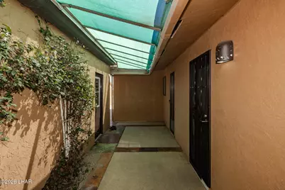2480 Daytona Ave, Lake Havasu City, AZ 86403 - Photo 46