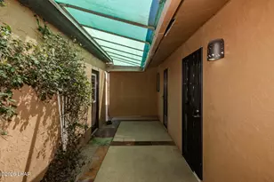2480 Daytona Ave, Lake Havasu City, AZ 86403 - Photo 46