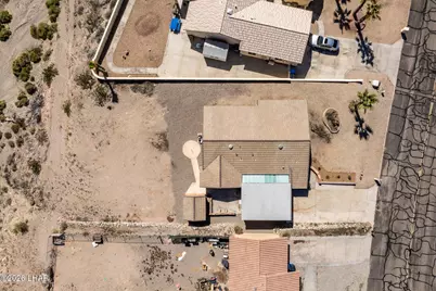 2480 Daytona Ave, Lake Havasu City, AZ 86403 - Photo 64