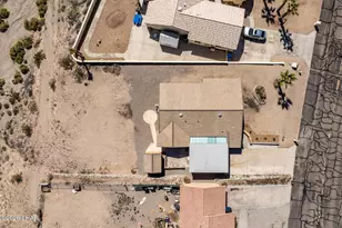 2480 Daytona Ave, Lake Havasu City, AZ 86403 - Photo 64
