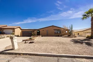 2480 Daytona Ave, Lake Havasu City, AZ 86403 - Photo 2
