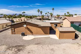 2480 Daytona Ave, Lake Havasu City, AZ 86403 - Photo 56