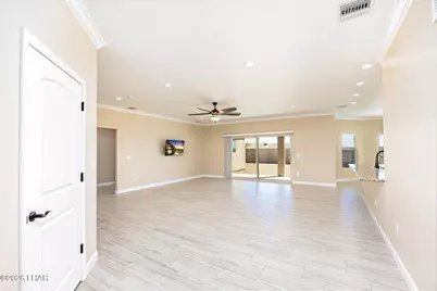 3266 Newport Dr, Lake Havasu City, AZ 86406 - Photo 10