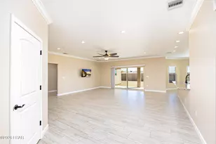 3266 Newport Dr, Lake Havasu City, AZ 86406 - Photo 10