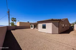 3266 Newport Dr, Lake Havasu City, AZ 86406 - Photo 40