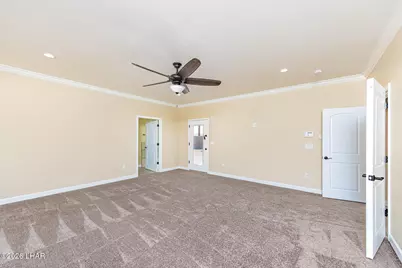 3266 Newport Dr, Lake Havasu City, AZ 86406 - Photo 16