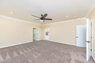 3266 Newport Dr, Lake Havasu City, AZ 86406 - Photo 16