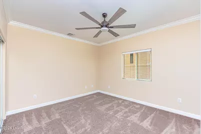 3266 Newport Dr, Lake Havasu City, AZ 86406 - Photo 22