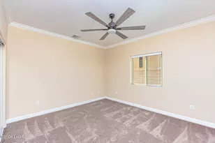 3266 Newport Dr, Lake Havasu City, AZ 86406 - Photo 22