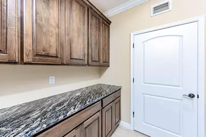 3266 Newport Dr, Lake Havasu City, AZ 86406 - Photo 34