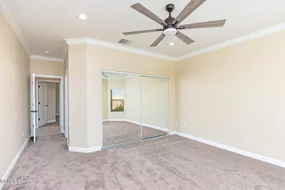 3266 Newport Dr, Lake Havasu City, AZ 86406 - Photo 26