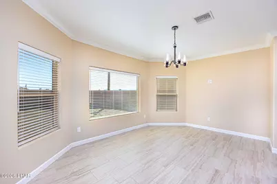 3266 Newport Dr, Lake Havasu City, AZ 86406 - Photo 14