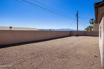 3266 Newport Dr, Lake Havasu City, AZ 86406 - Photo 44