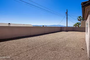 3266 Newport Dr, Lake Havasu City, AZ 86406 - Photo 44