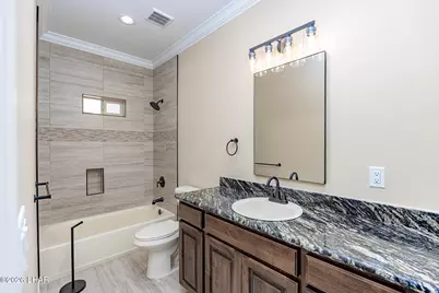 3266 Newport Dr, Lake Havasu City, AZ 86406 - Photo 32