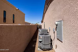 3266 Newport Dr, Lake Havasu City, AZ 86406 - Photo 42