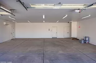 3266 Newport Dr, Lake Havasu City, AZ 86406 - Photo 36