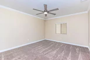 3266 Newport Dr, Lake Havasu City, AZ 86406 - Photo 30