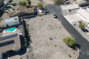 4030 Challenger Cir, Lake Havasu City, AZ 86406 - Photo 1