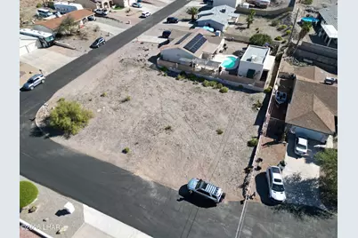 4030 Challenger Cir, Lake Havasu City, AZ 86406 - Photo 2