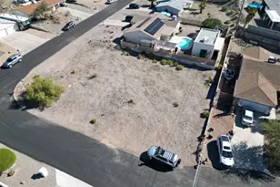 4030 Challenger Cir, Lake Havasu City, AZ 86406 - Photo 2