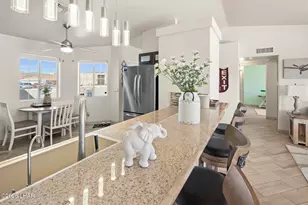 1426 N Lake Havasu Ave N, Lake Havasu City, AZ 86404 - Photo 12