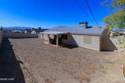 1426 N Lake Havasu Ave N, Lake Havasu City, AZ 86404 - Photo 34