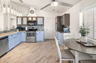 1426 N Lake Havasu Ave N, Lake Havasu City, AZ 86404 - Photo 6