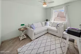 1426 N Lake Havasu Ave N, Lake Havasu City, AZ 86404 - Photo 26