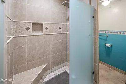 1426 N Lake Havasu Ave N, Lake Havasu City, AZ 86404 - Photo 18