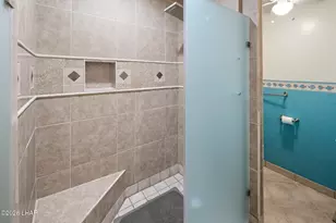 1426 N Lake Havasu Ave N, Lake Havasu City, AZ 86404 - Photo 18