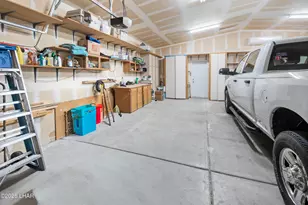 1426 N Lake Havasu Ave N, Lake Havasu City, AZ 86404 - Photo 40