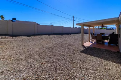 1426 N Lake Havasu Ave N, Lake Havasu City, AZ 86404 - Photo 36