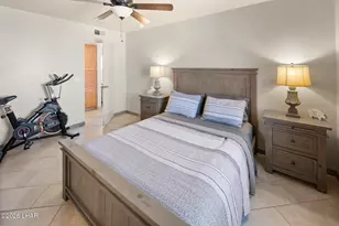 1426 N Lake Havasu Ave N, Lake Havasu City, AZ 86404 - Photo 22