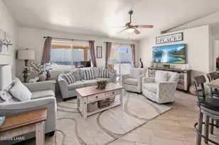 1426 N Lake Havasu Ave N, Lake Havasu City, AZ 86404 - Photo 14