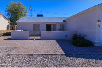1426 N Lake Havasu Ave N, Lake Havasu City, AZ 86404 - Photo 2