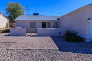 1426 N Lake Havasu Ave N, Lake Havasu City, AZ 86404 - Photo 2