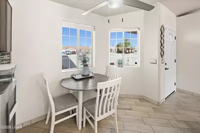 1426 N Lake Havasu Ave N, Lake Havasu City, AZ 86404 - Photo 10