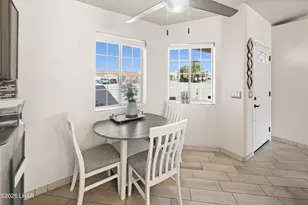 1426 N Lake Havasu Ave N, Lake Havasu City, AZ 86404 - Photo 10