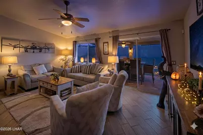 1426 N Lake Havasu Ave N, Lake Havasu City, AZ 86404 - Photo 42