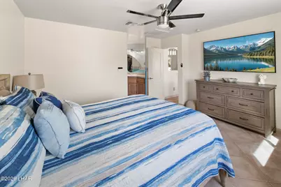 1426 N Lake Havasu Ave N, Lake Havasu City, AZ 86404 - Photo 16
