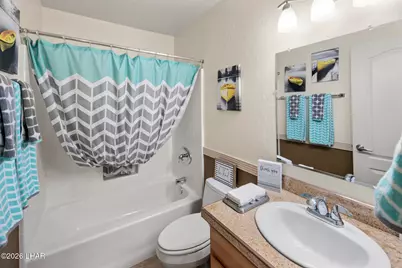 1426 N Lake Havasu Ave N, Lake Havasu City, AZ 86404 - Photo 28