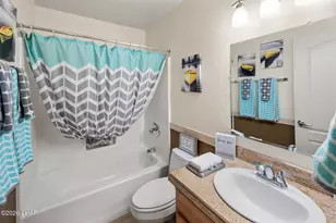 1426 N Lake Havasu Ave N, Lake Havasu City, AZ 86404 - Photo 28