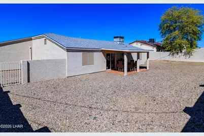 1426 N Lake Havasu Ave N, Lake Havasu City, AZ 86404 - Photo 32