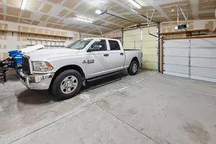 1426 N Lake Havasu Ave N, Lake Havasu City, AZ 86404 - Photo 38